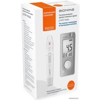 Глюкометр Bionime PM200