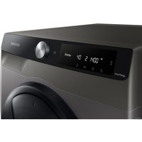 Стирально-сушильная машина Samsung WD10T654CBX/LP