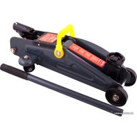 Подкатной домкрат Skyway S01802008 2т