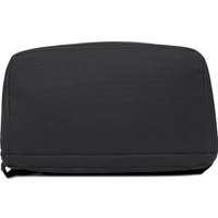Городской рюкзак Miru TrendShield 15.6" MBP-1072 (черный)