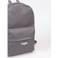 Городской рюкзак Cagia 481593
