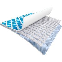 Каркасный бассейн Intex Chevron Prism Frame 26780 (400х200 см)