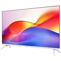 Телевизор BBK 40LEM-1042/FTS2C