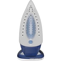 Утюг Tefal FV5735E0