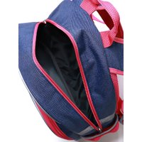 Школьный рюкзак Galanteya 40122 23с500к45 (темно-синий) в Солигорске