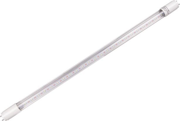 

Светодиодная лампочка JAZZway PLED T8 - 900 Food Meat 12w G13