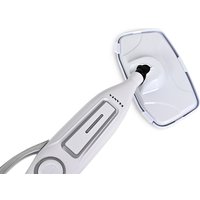 Паровая швабра Planta PL-SM03