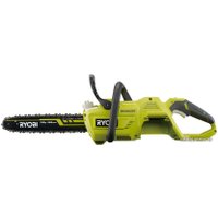 Аккумуляторная пила Ryobi RY36CSX35A-0 (без АКБ)