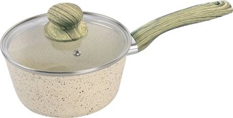 Ковш Endever Stone Beige 16K