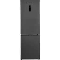 Холодильник Willmark RFN-487DIGT