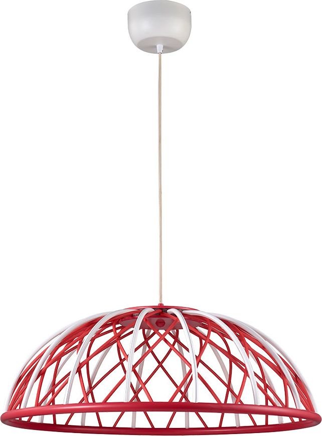 

Подвесная люстра Divinare Cervantes 1868/34 SP-25