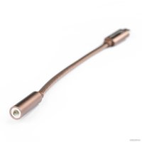 Наушники Letshuoer DZ4 в Орше