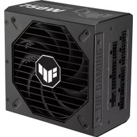 Блок питания ASUS TUF Gaming 750W Gold TUF-GAMING-750G