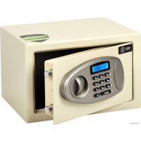 Мебельный сейф CACTUS CS-SF-E20L