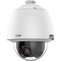 IP-камера iFlow F-IP-2420CSZ32