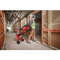 Аккумулятор Milwaukee MXF HD812 4932492128 (72В/12 Ач)