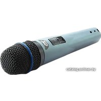 Проводной микрофон JTS CX-07S в Пинске