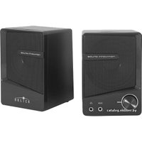 Акустика Оклик OK-126 [339881]