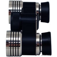 Бинокль Bresser Scala 3x27 CB [64656]