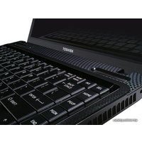 Ноутбук Toshiba Satellite L630-12X (PSK04E-01X017RU)