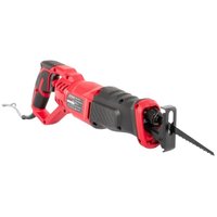 Сабельная пила Number One RS1200/120-1 в Солигорске