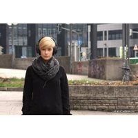 Наушники AKG K550 MKII