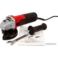  Edon AD-12 + AG-125/800 (шуруповерт, болгарка)