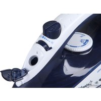 Утюг Atlanta ATH-5502 (синий)