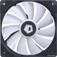 Кулер для процессора ID-Cooling Auraflow X 120