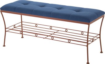 AMC Adel 6.2-Б 100912