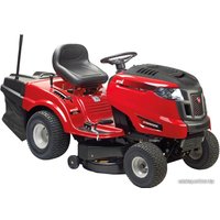 Райдер MTD Optima LE 145 H