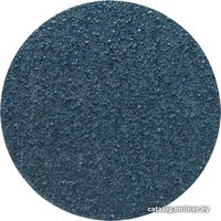 Набор шлифкругов Bosch F550 Expert for Metal 2608608Y01 (5 шт)