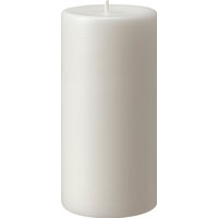 Свеча Ikea Jubla 80557146