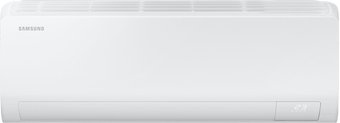 Кондиционер Samsung AR50F12C1DHNER