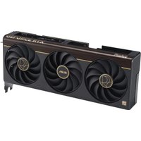 Видеокарта ASUS ProArt GeForce RTX 5070 Ti OC Edition 16GB GDDR7 PROART-RTX5070TI-O16G