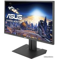 Монитор ASUS MG279Q