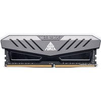 Оперативная память Neo Forza Mars 2x8GB DDR4 PC4-25600 NMGD480E82-3200DF20