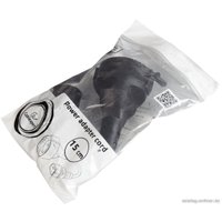 Адаптер Cablexpert PC-SFC14M-01