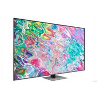 Телевизор Samsung QLED Q77B QE55Q77BAT