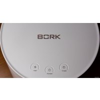 Увлажнитель воздуха BORK H502