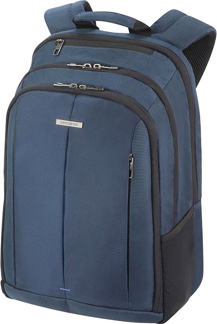 

Городской рюкзак Samsonite Guardit 2.0 M CM5-01006