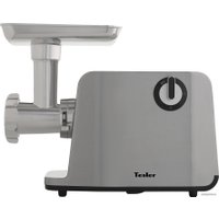 Мясорубка Tesler MG-1801