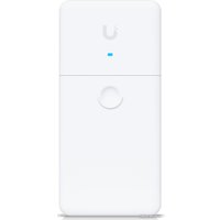 Усилитель сигнала Ubiquiti Long-Range Ethernet Repeater