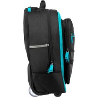 Рюкзак для инструментов GROSS 90275