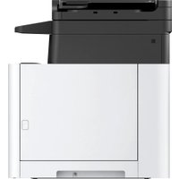 МФУ Kyocera Mita ECOSYS MA2101cwfx 110C223NL0