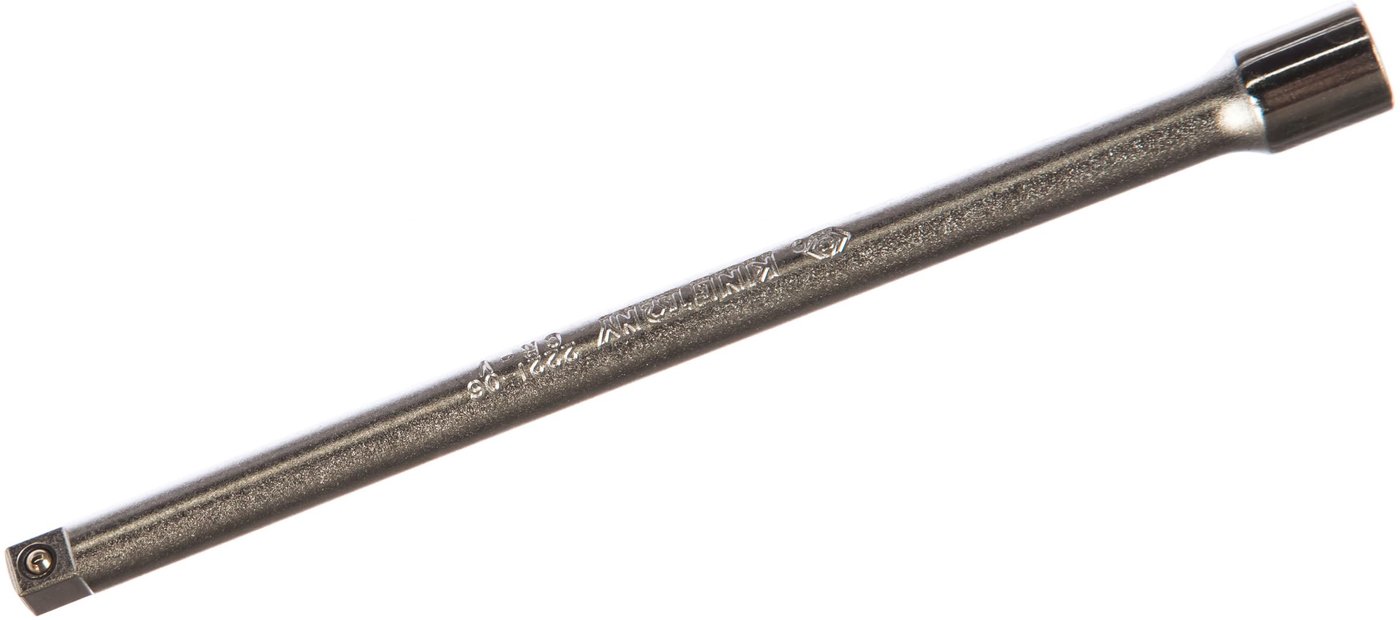 

Удлинитель слесарный King Tony 2221-06