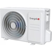 Кондиционер Energolux Davos SAS12R1-AI/SAU12R1-AI