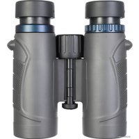 Бинокль Levenhuk Nitro 8x32 (черный)