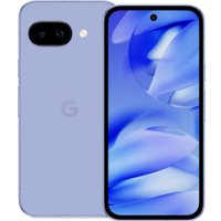 Телефон Google Pixel 9a 8GB/128GB (ирис)