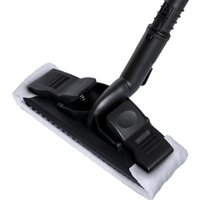 Пароочиститель Bort BDR-5000 Turbo